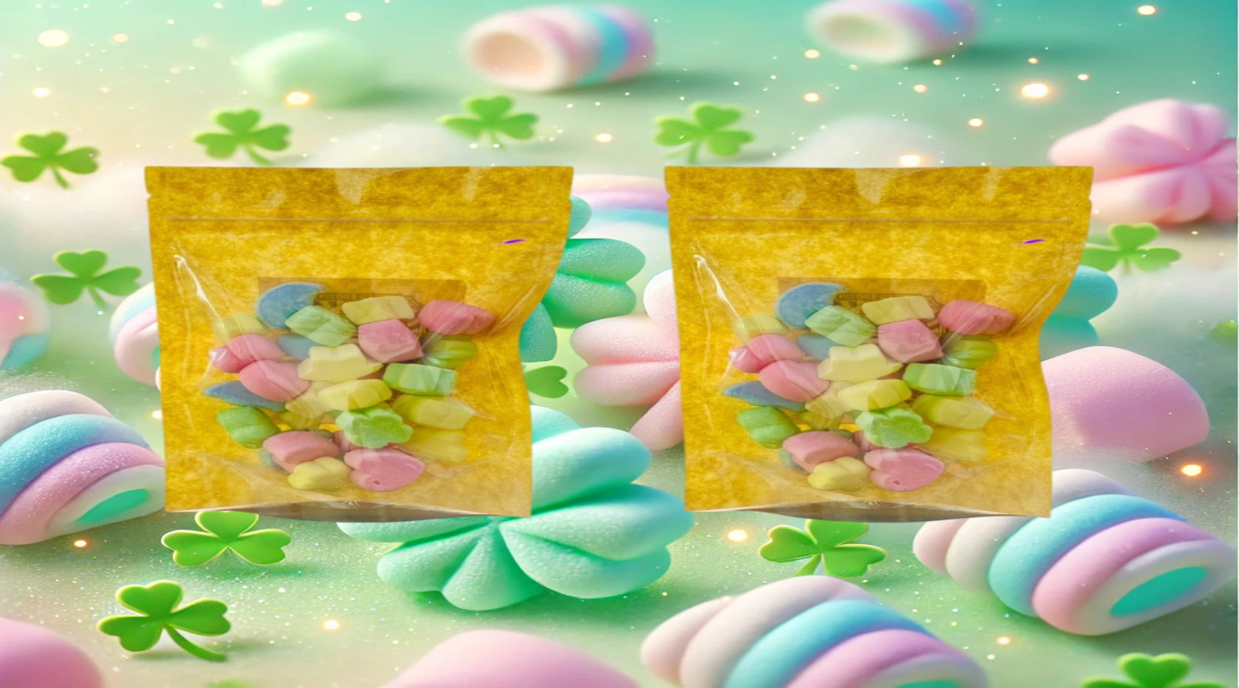 Freeze-Dried Candy in Edmonton – Try Freeze-Dried Charms at YEG Exotic
