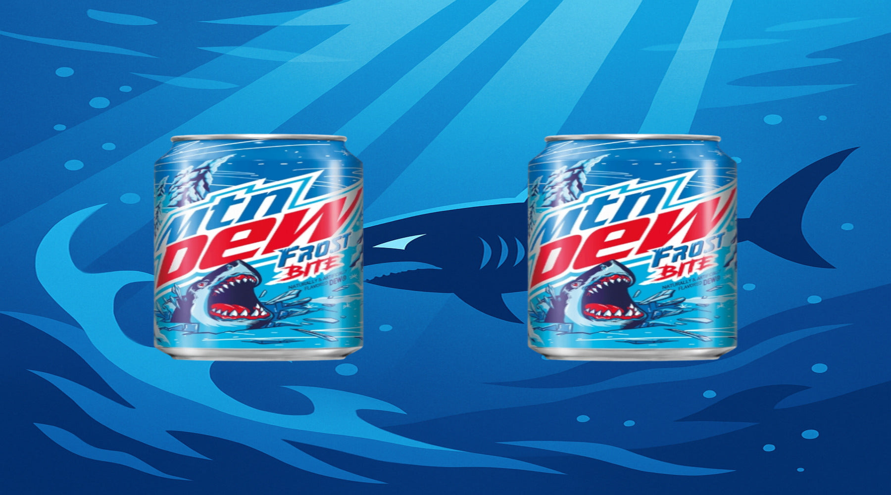 MTN Dew Frost Bite in Canada – Available at YEG Exotic!