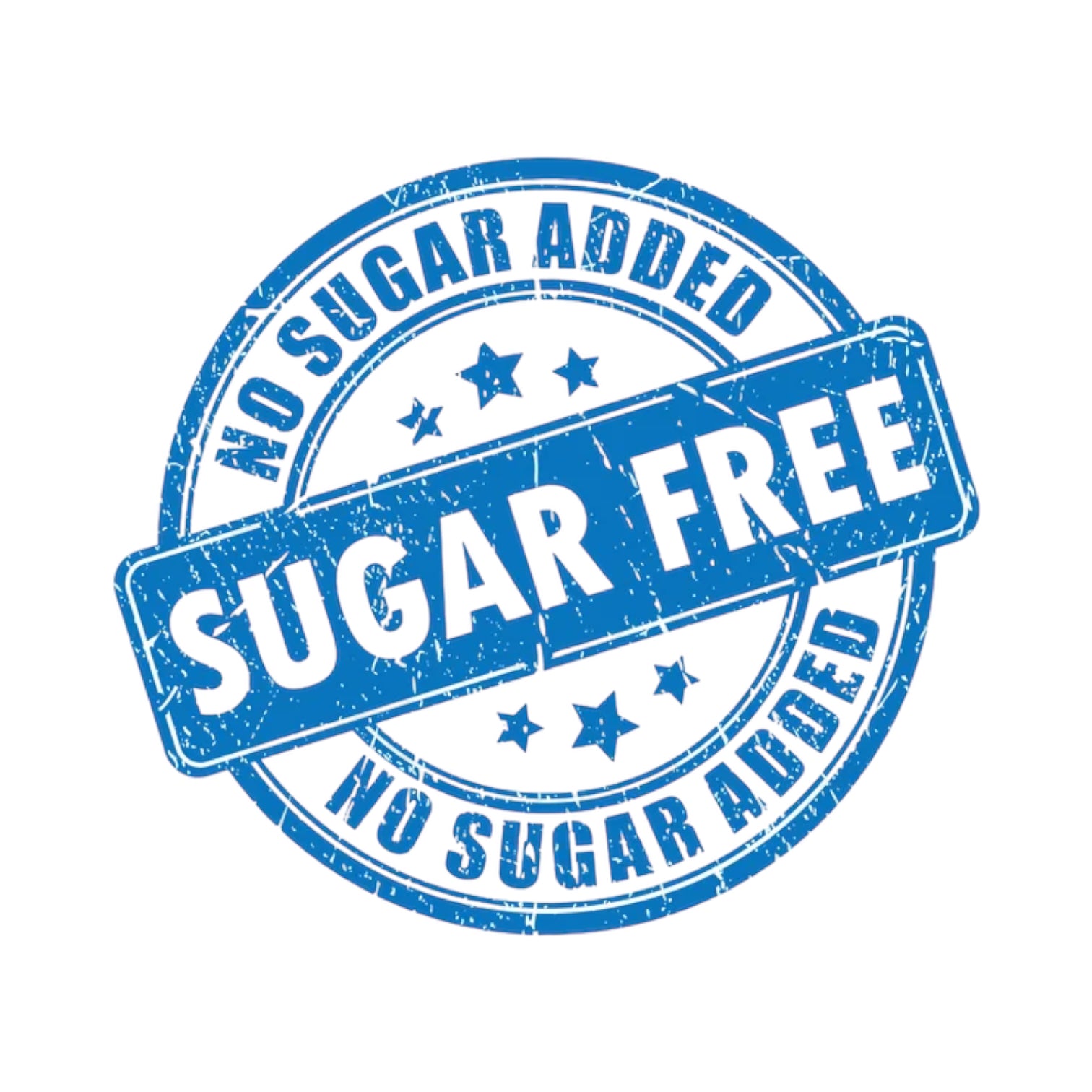 Zero Sugar Soda