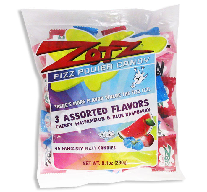 zotz