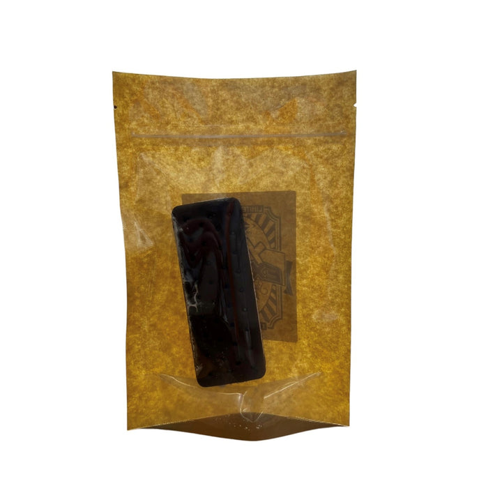 Freeze Dried Ice Cream Sandwich