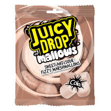 Juicy Drop Cola Mallows