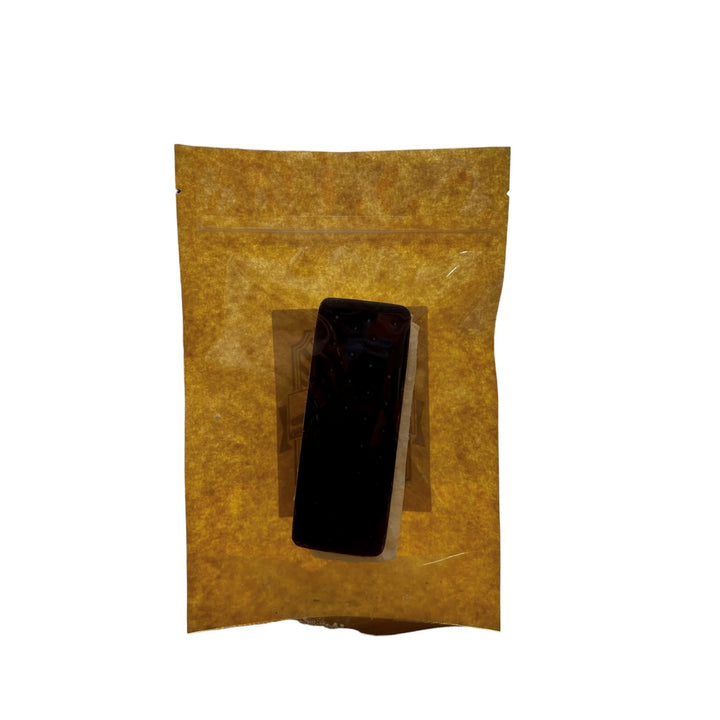 Freeze Dried Ice Cream Sandwich