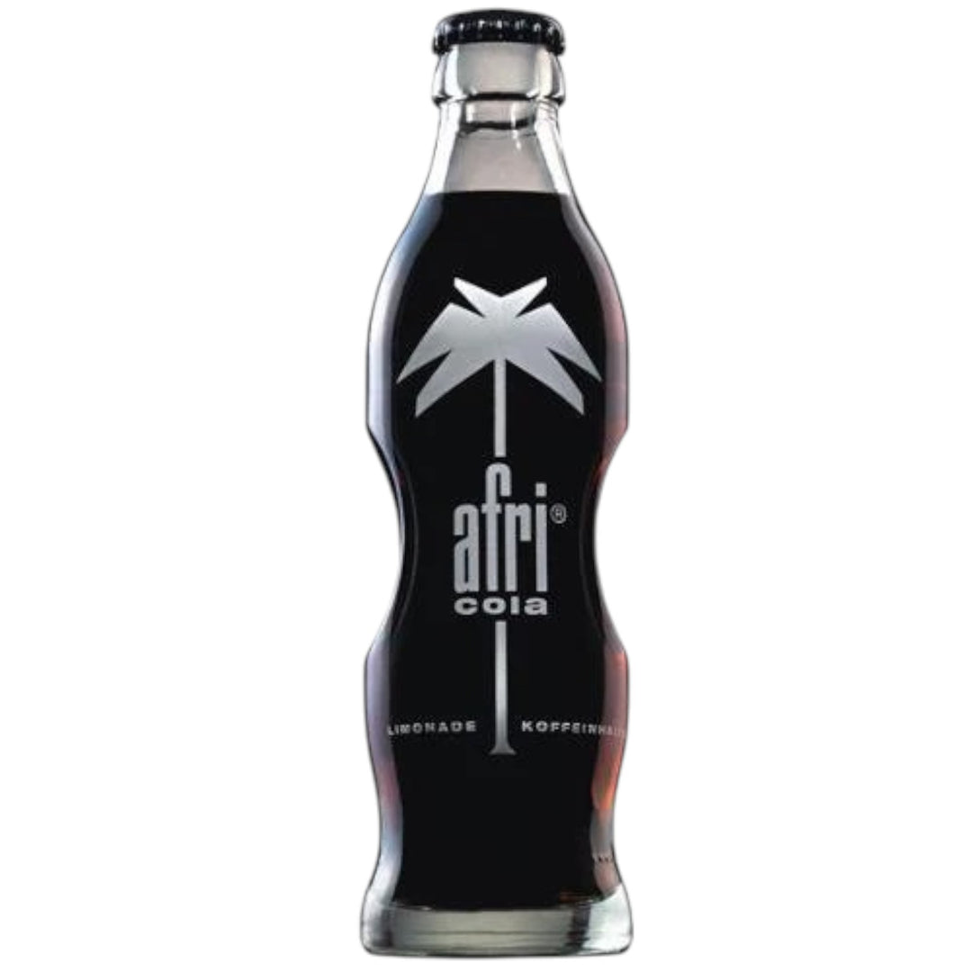 Afri Cola