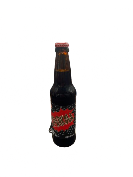Sparkola 355ml