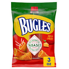 Bugles