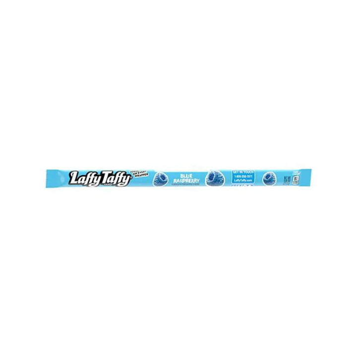 Laffy Taffy Ropes 23g