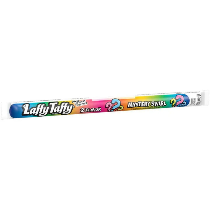 Laffy Taffy Ropes 23g