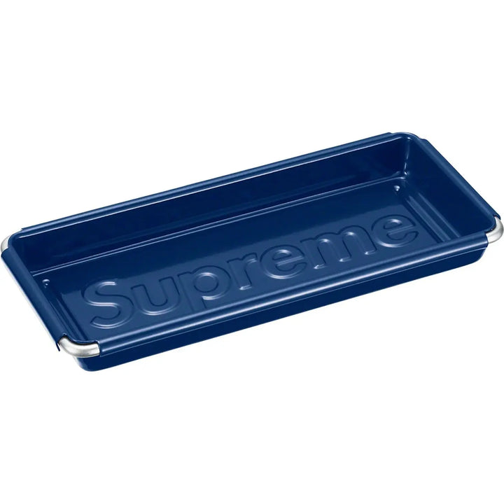 SUPREME - DULTON TRAY