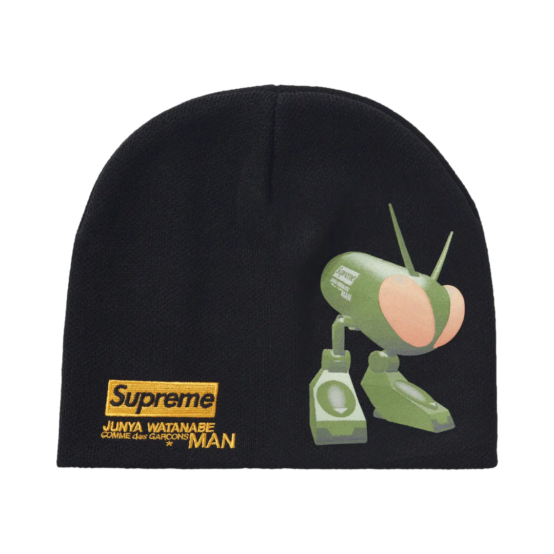 Supreme Junya Beanie