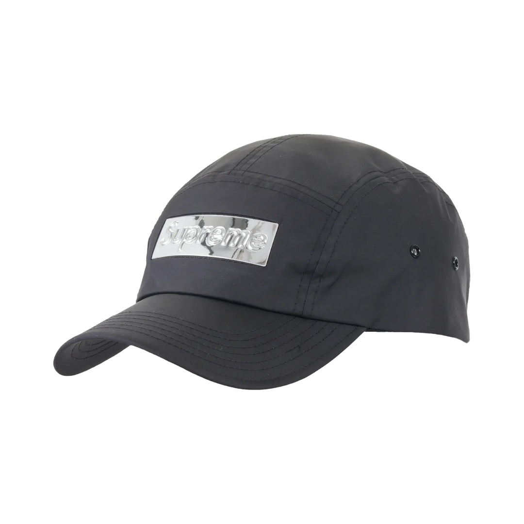 Supreme Mirror Camp Cap FW21