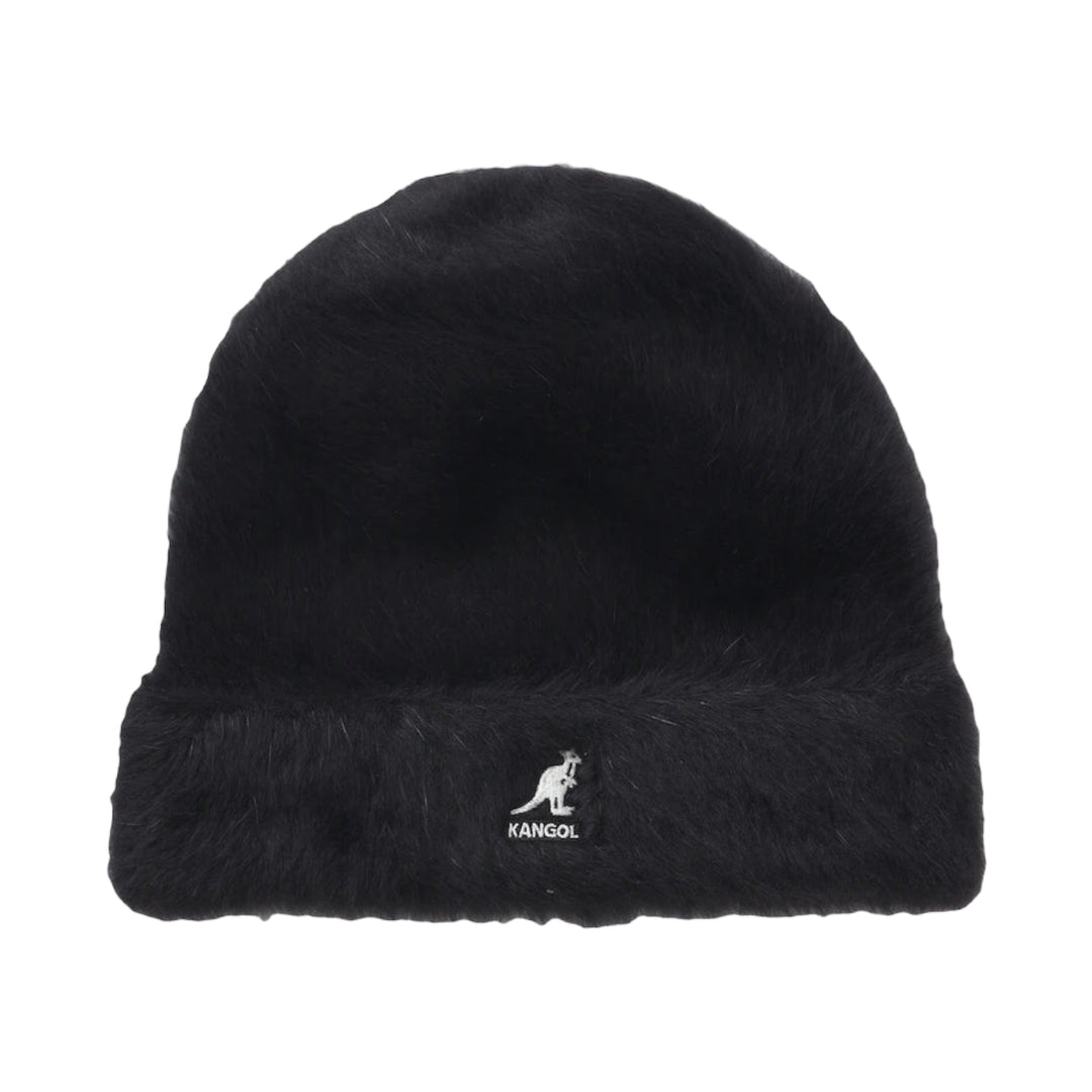 Supreme kangol furgora