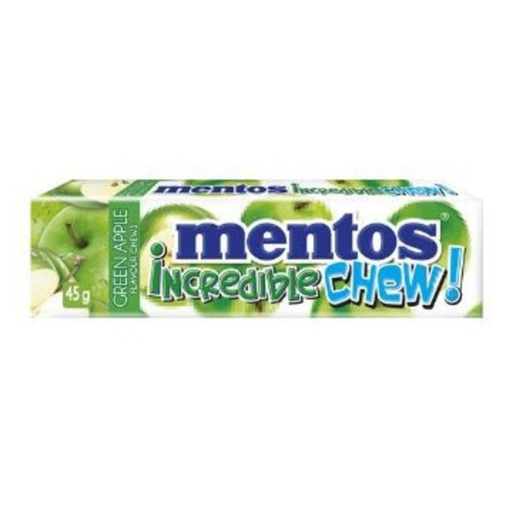 Mentos Chewy Stick
