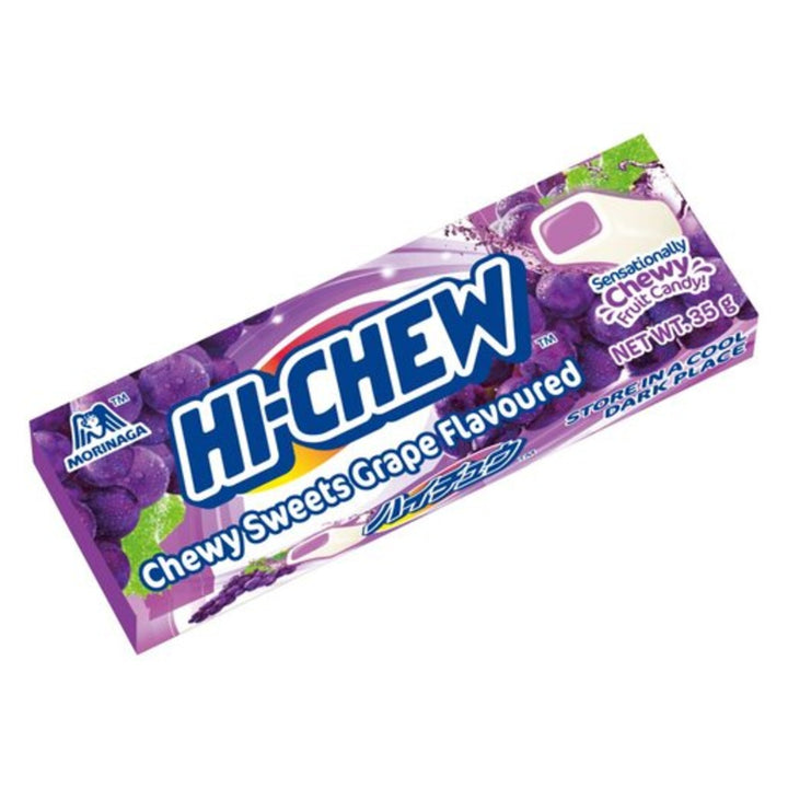 Mentos Chewy Stick