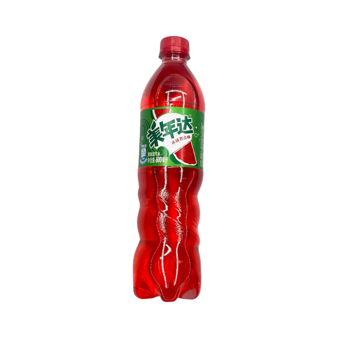 Mirinda Watermelon