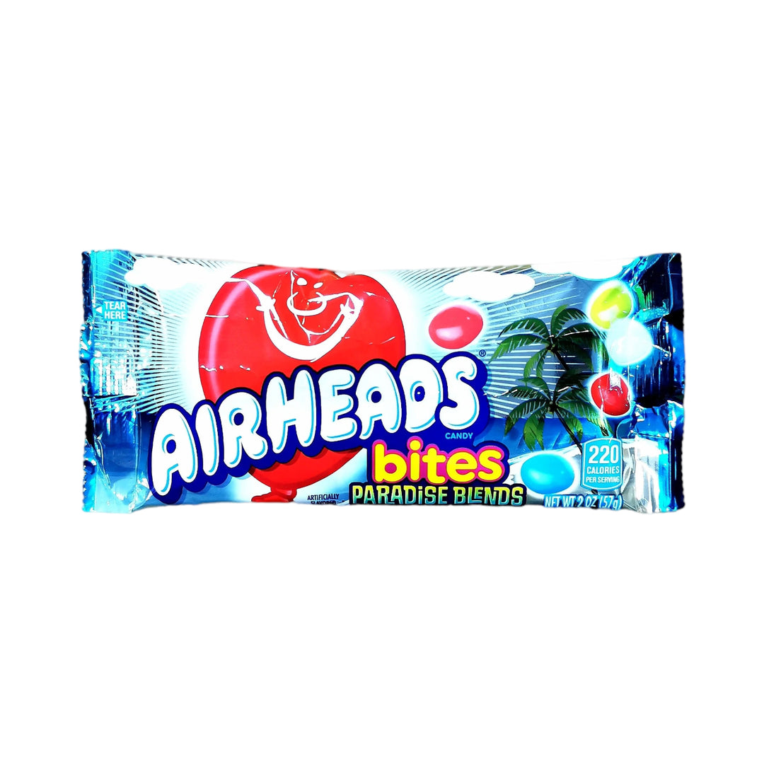 Airheads Bites Paradise Blends