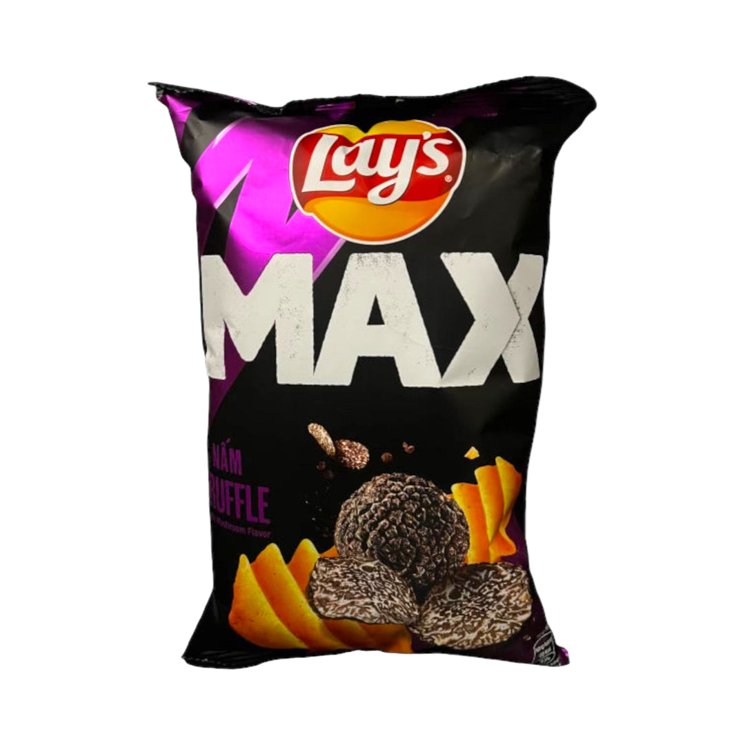 Lay's Truffle MAX