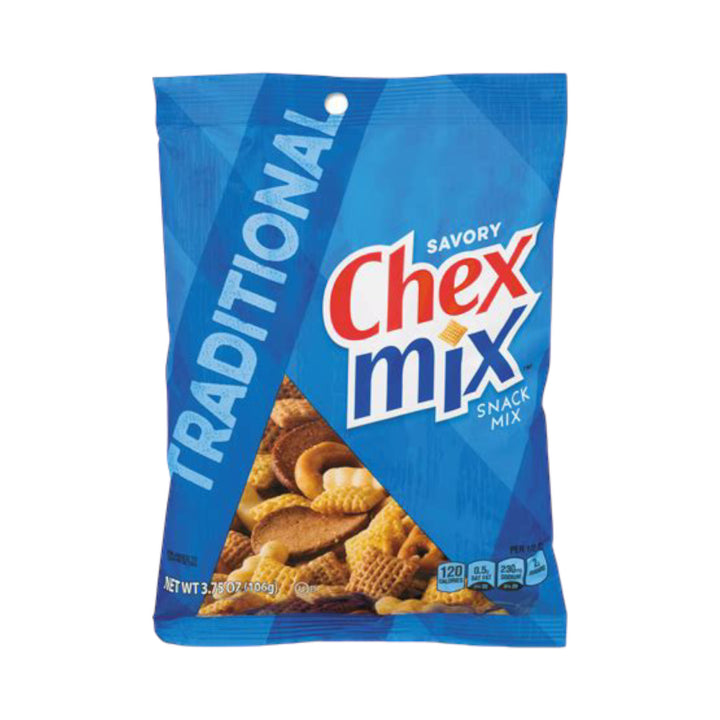Chex Mix (USA)