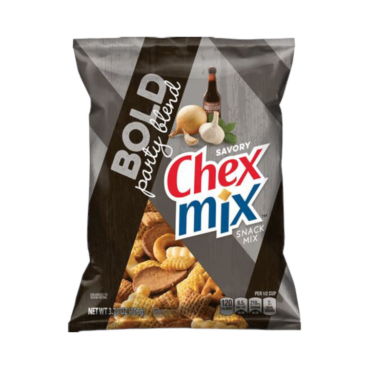 Chex Mix (USA)