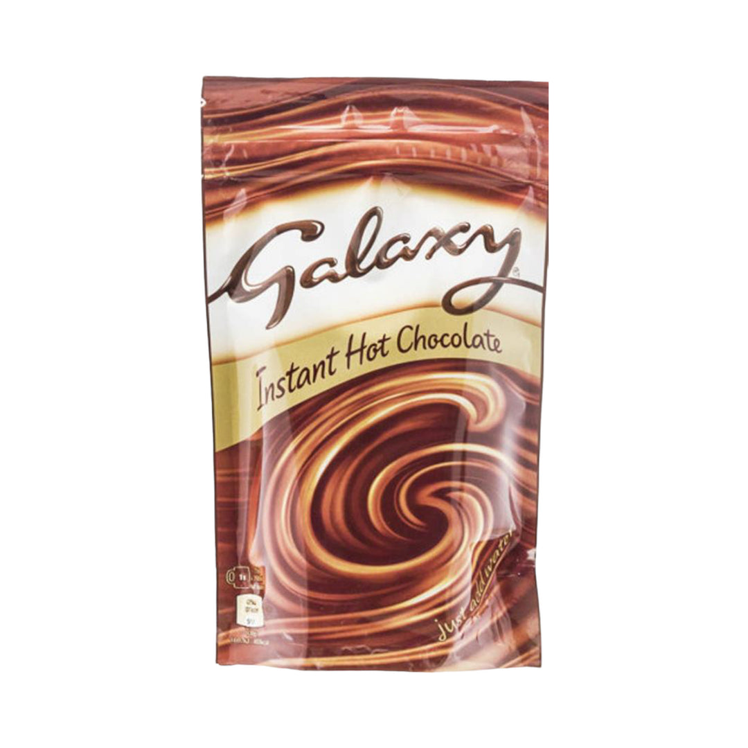 Galaxy Instant Hot Chocolate