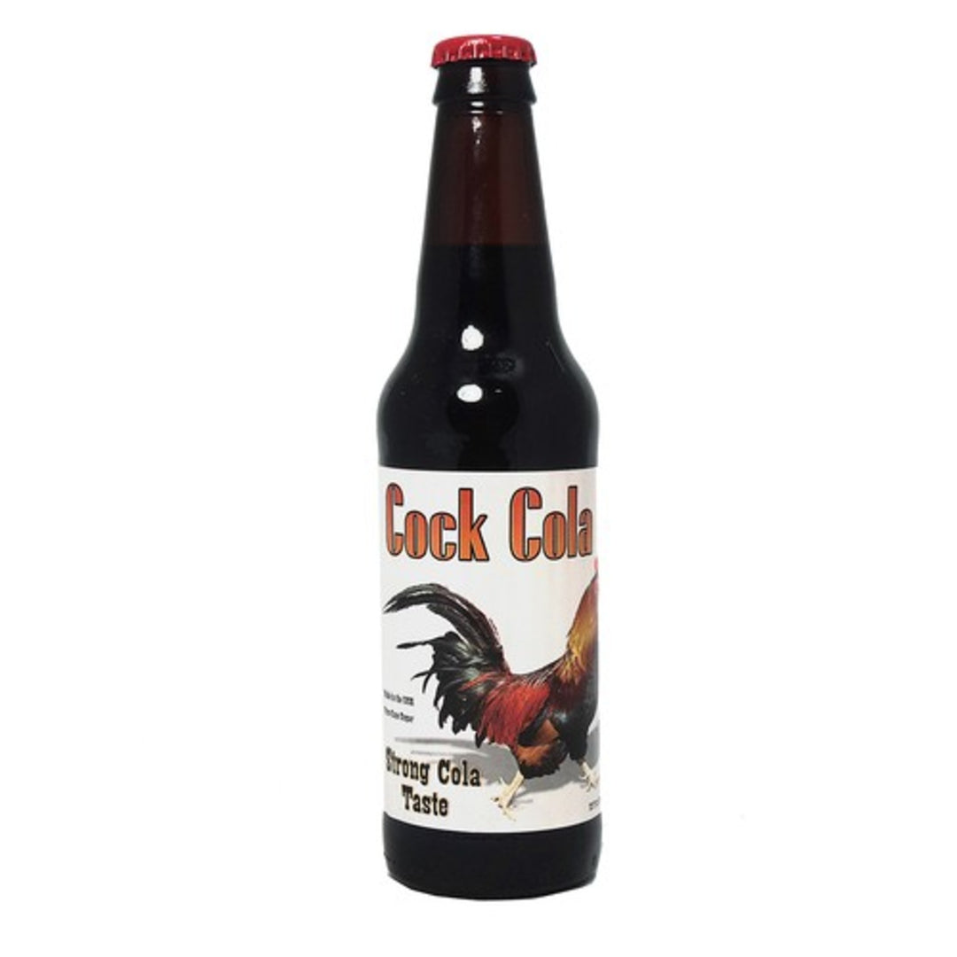 Cock Cola