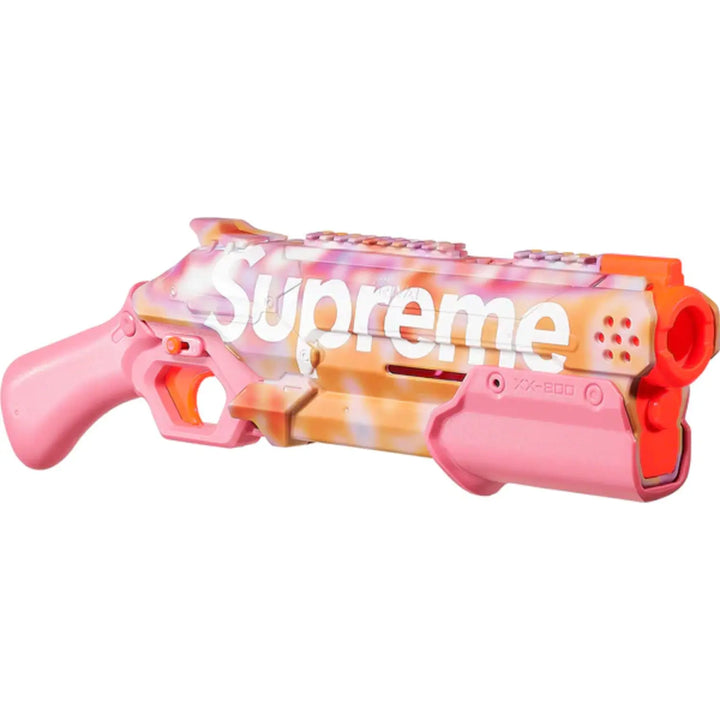 Supreme Nerf Rival Takedown Blaster
