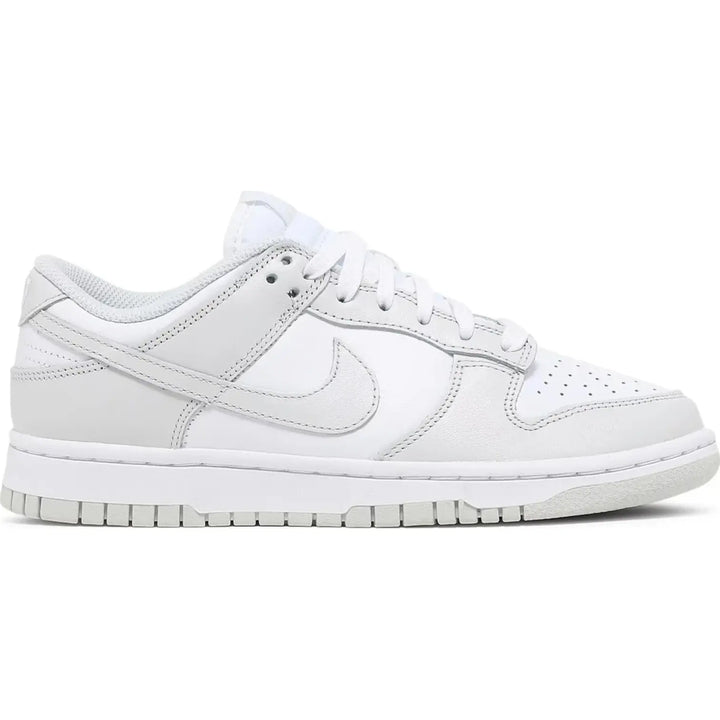 Nike Dunk Low Photon Dust (W)