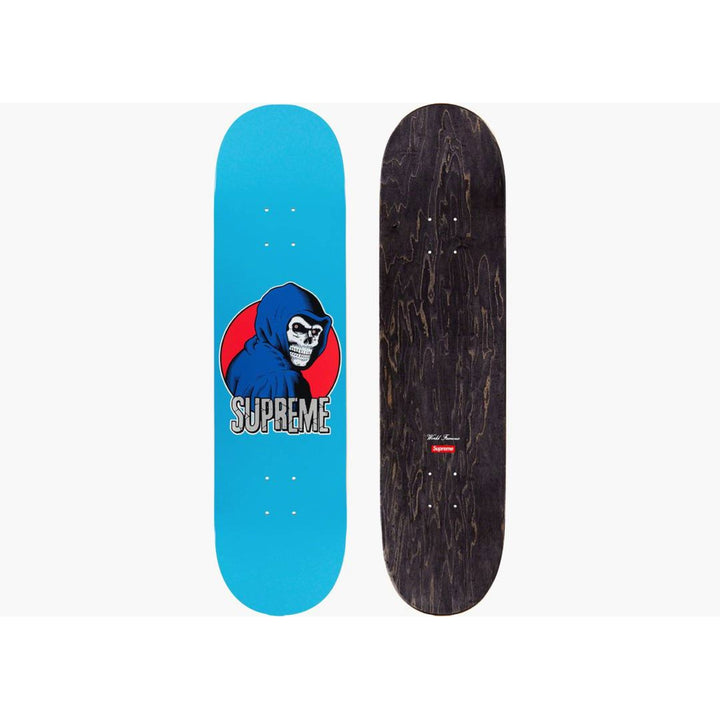 Supreme Reaper Deck