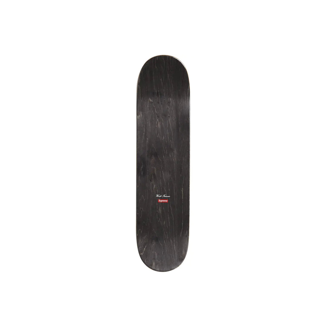 Supreme Love Deck