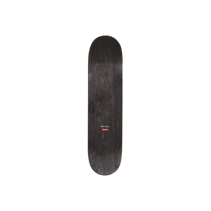 Supreme Love Deck