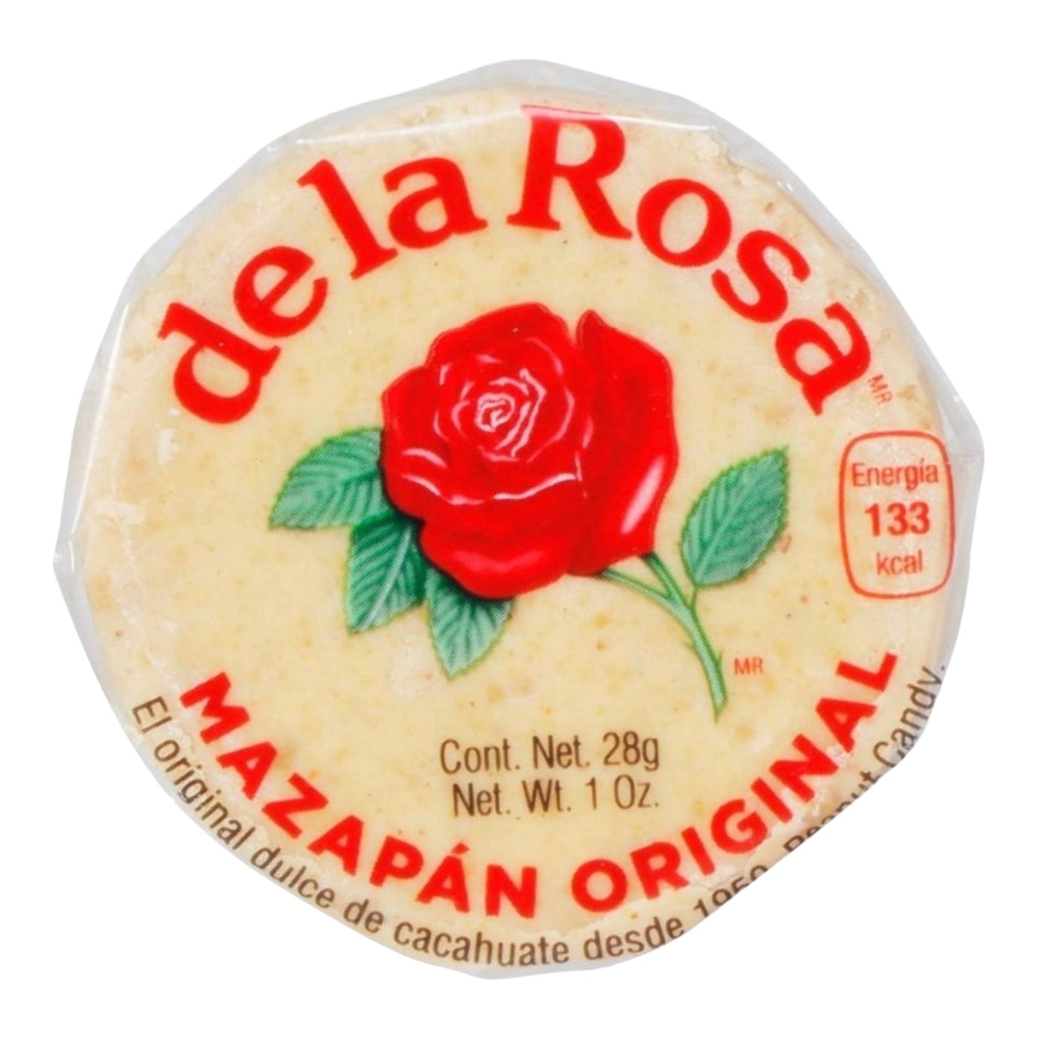 de-la-rosa-mazapan-yeg-exotic