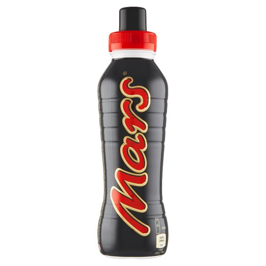 Sports Cap Milkshake Drinks - UK