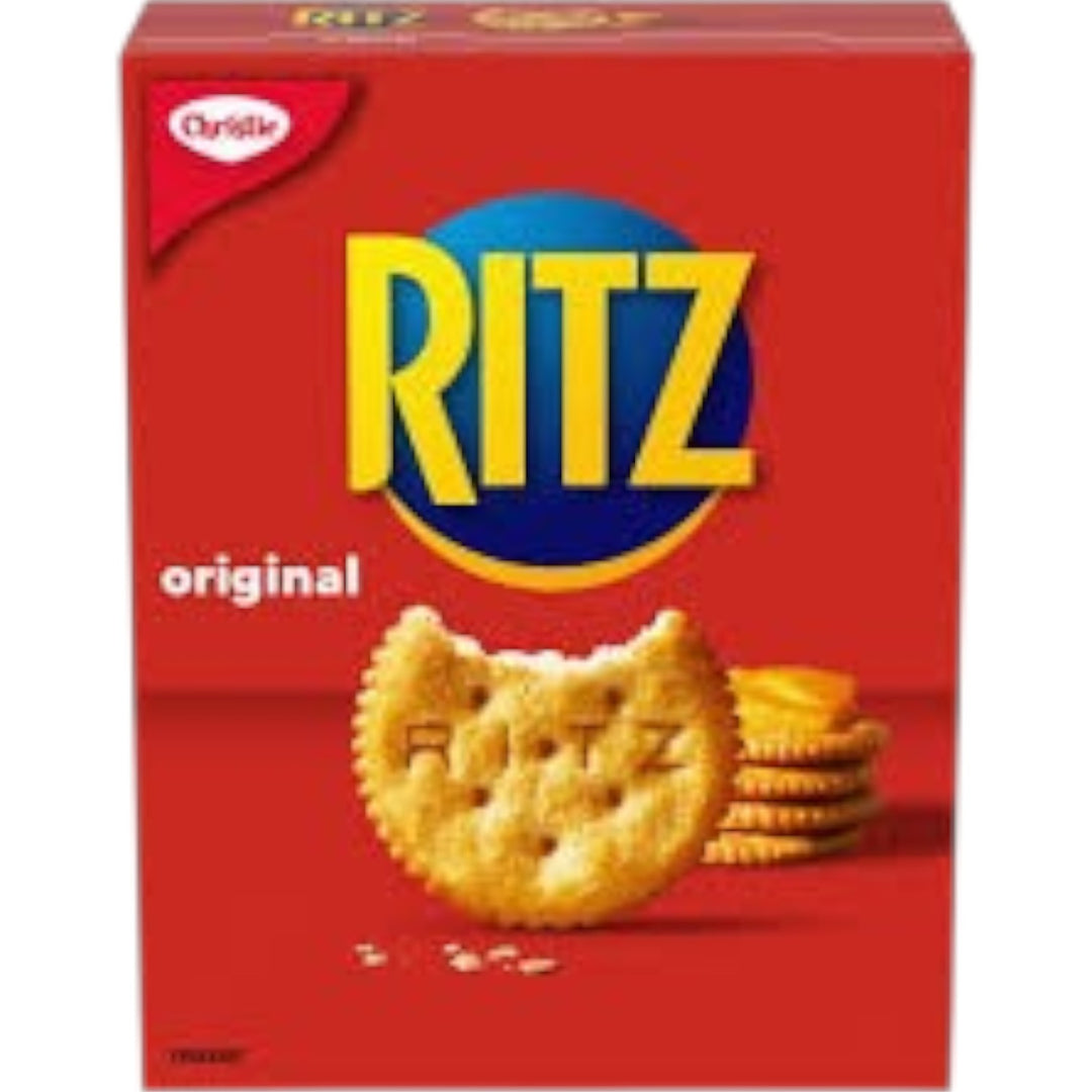 Original Ritz