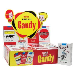 cigarette shaped vapes Disposable Cigalike E-Cigarettes & Vapes | Buy Vapes Online