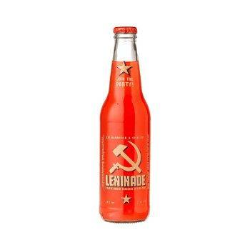 Leninade 355ml