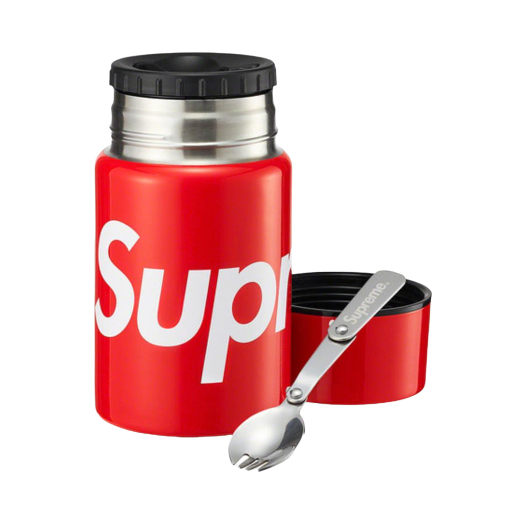 Supreme FW21 x SIGG Gemstone
