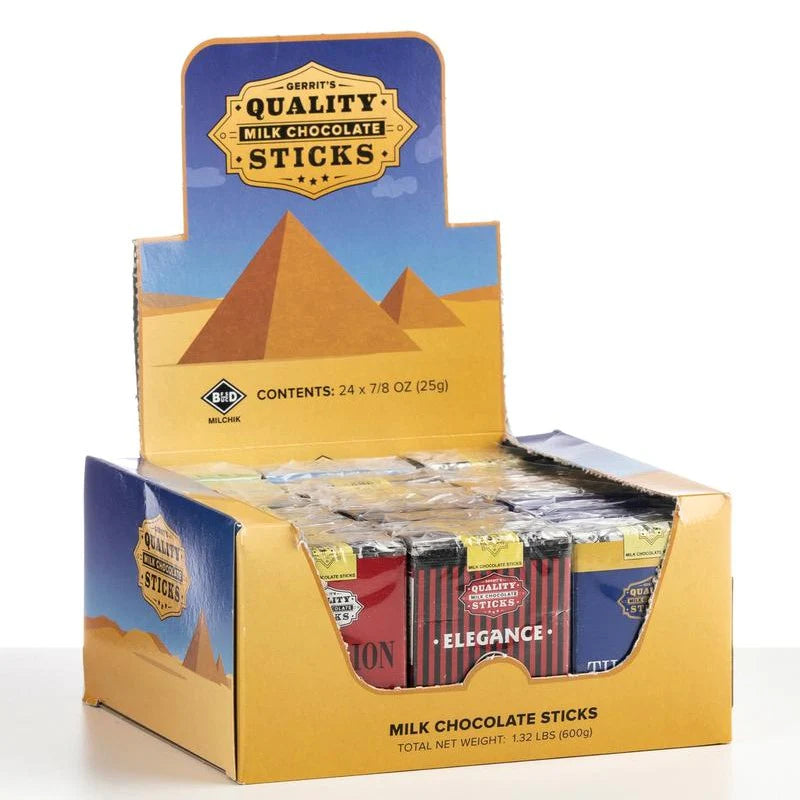 misty cigarettes website Misty Blue 120 Box Fsc Cigarettes - CTN misty cigarettes website Misty Blue 120 Box Fsc Cigarettes - CTN