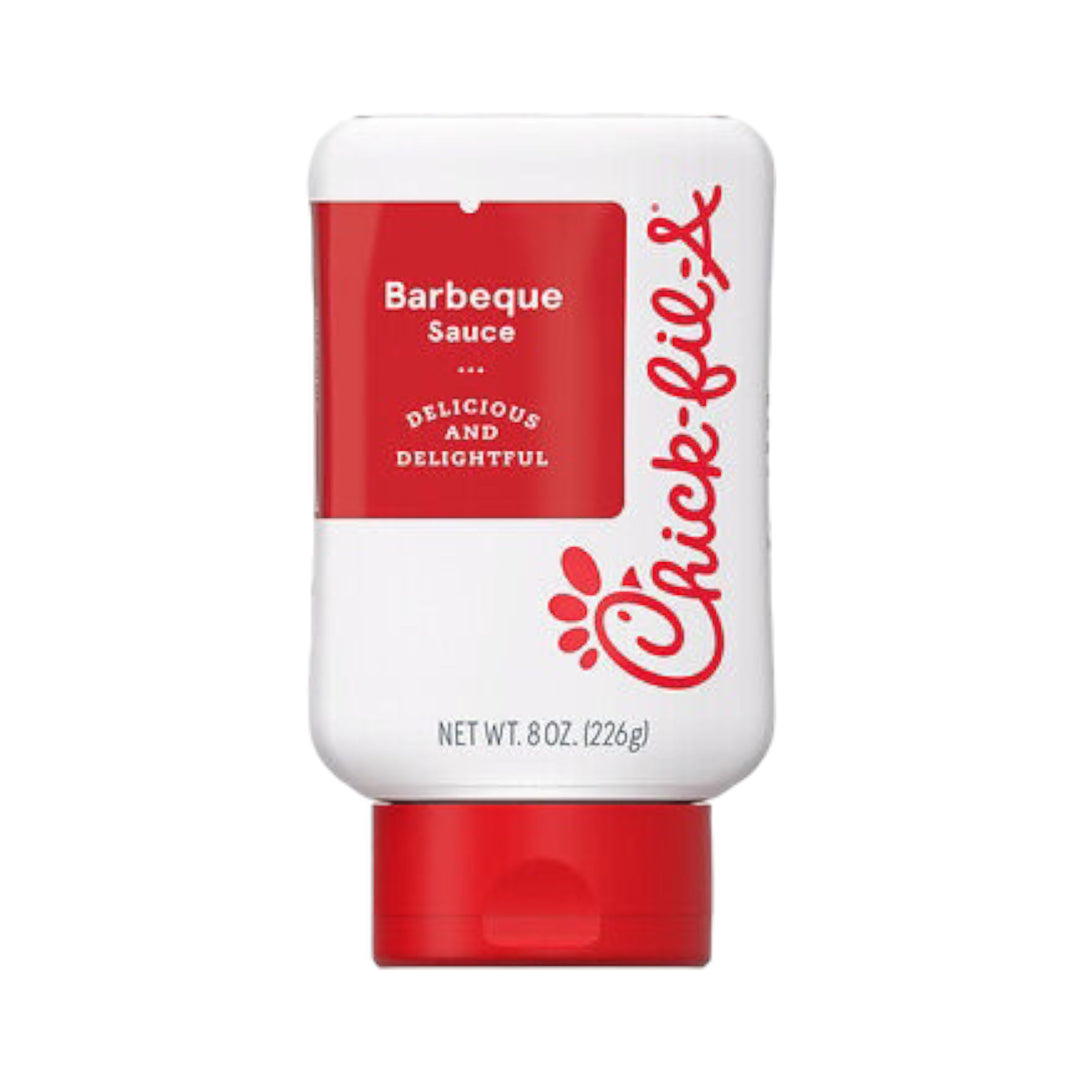 Chick-Fil-A Sauce