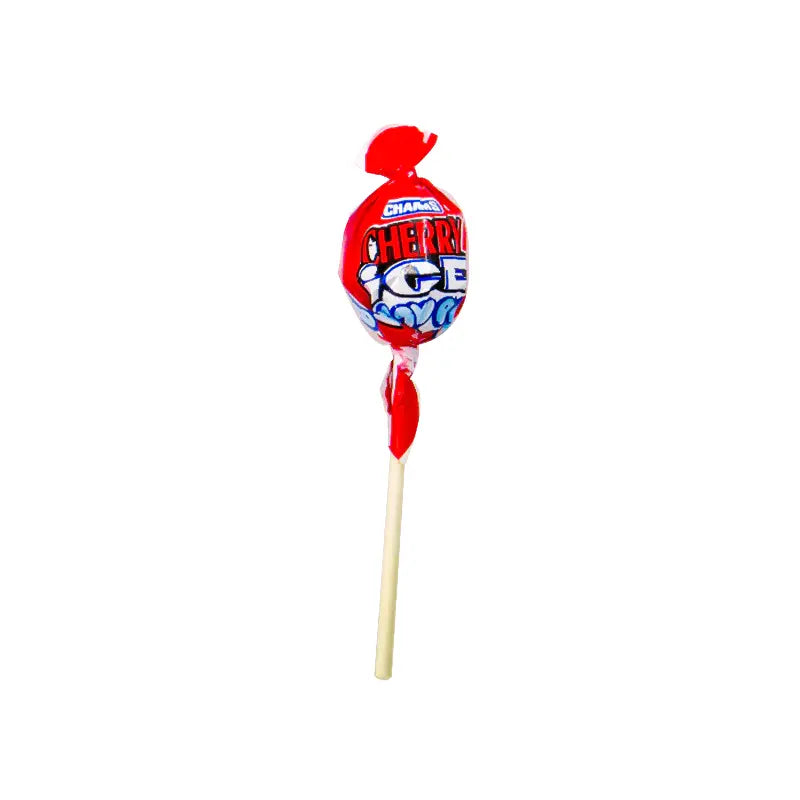 Blow Pop - Cherry Ice