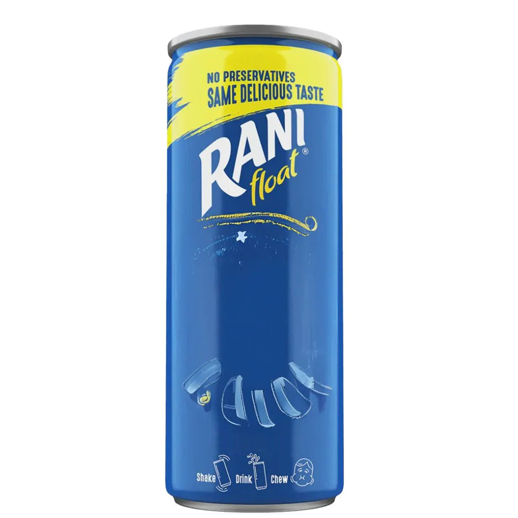 Rani Banana Coco