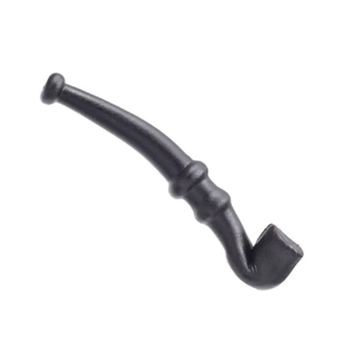 LA PIPETTE CANDY PIPES BLACK LICORICE
