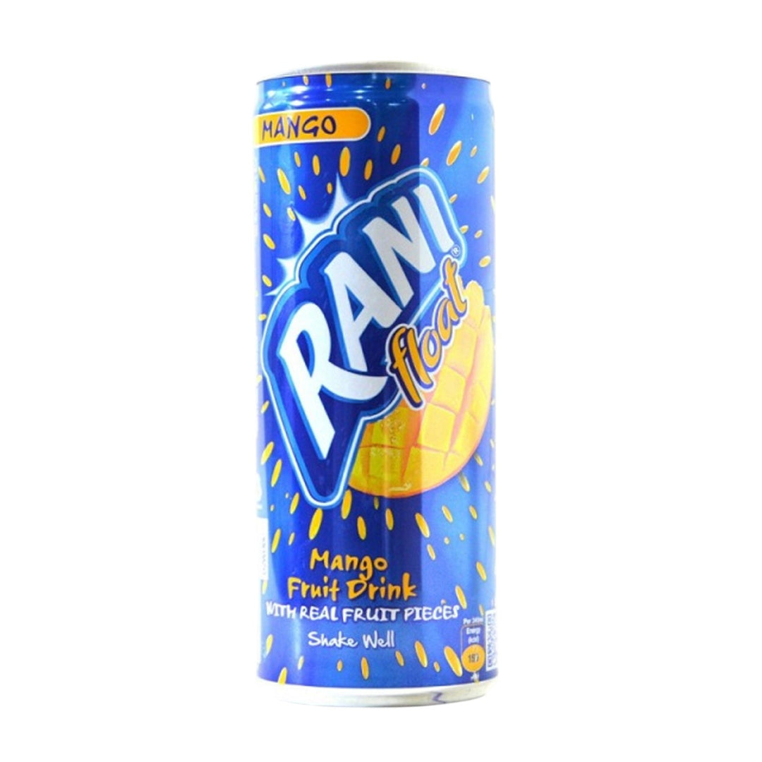 Rani Mango Float