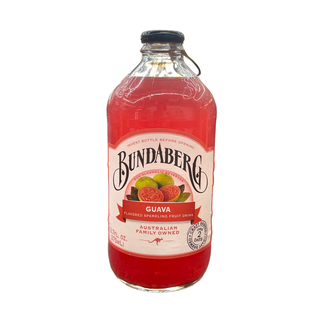 Bundaberg - Guava