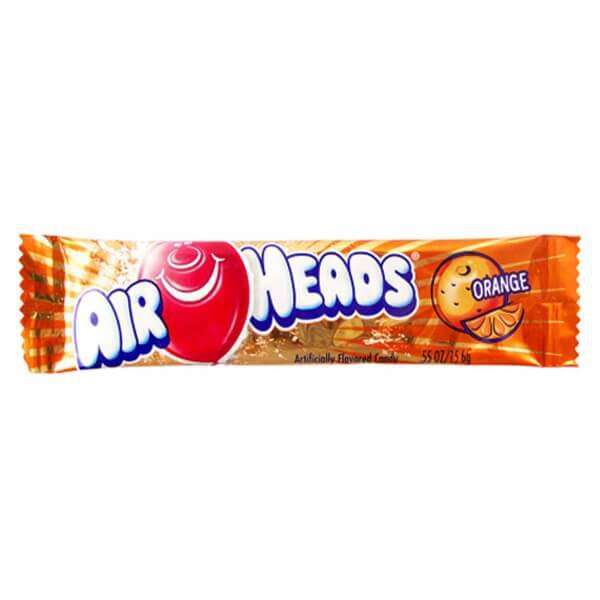 Airheads 15.6g
