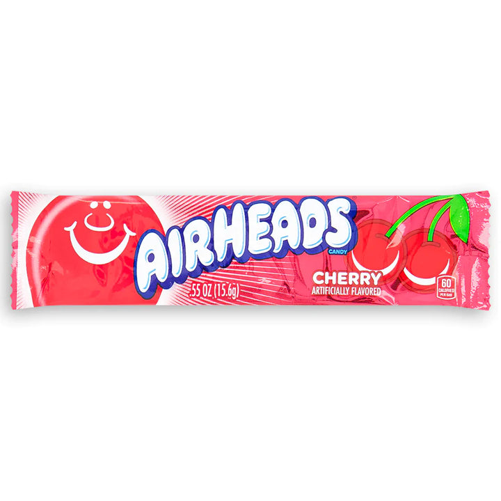 Airheads 15.6g