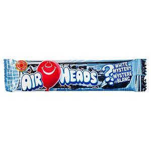 Airheads 15.6g