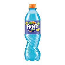 Fanta Madness - Bulgaria