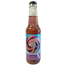 Whirly Pop Grape