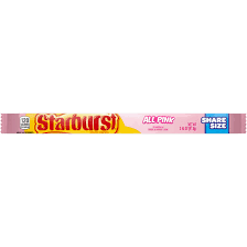 Starburst