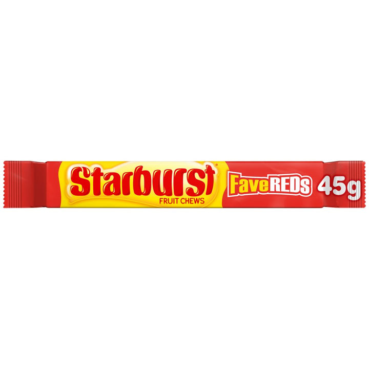 Starburst